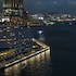 香港麗晶酒店