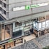 香港金域假日酒店 - IHG 旗下飯店