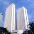 東京京王廣場飯店