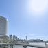 東京灣洲際飯店 - IHG 旗下飯店