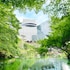 新大谷酒店 The Main