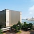 海景嘉福洲際酒店 - IHG 旗下飯店