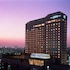 東京東方21世紀酒店