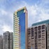 宜必思香港北角酒店
