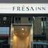相鐵 FRESA INN 御茶之水神保町