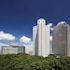 新大谷酒店 Garden Tower