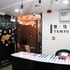 樂棧 - 西九龍高鐵站店