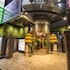 安心お宿 新宿站前店 - 男性專用