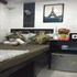 斯凱勒科賓館