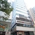 明洞請進旅店 1