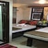 Skycity Hostel