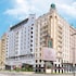 澳門勵庭海景酒店