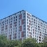INN The City Myeongdong