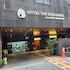 首爾YeoksamHotel the Designers LYJ Suite飯店