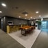 明洞 The Stay Hue 飯店