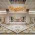 Palazzo Versace 澳門