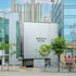 江南 New Day 飯店