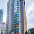 創富灣畔酒店
