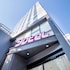YOTEL Tokyo Ginza