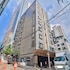 延新內 3S 飯店