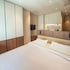 Weave Suites - Sunyu Parkside