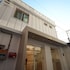 東大門ABOUTSTAY飯店