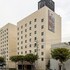 首爾城東建國大學安諾克酒店及水療中心  