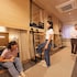 GRAND HOSTEL LDK 東京西葛西