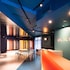 OCICA OSHIAGE TOKYO by R HOTEL
