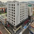 88飯店