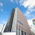 MYSTAYS 五反田站前酒店