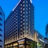 大和ROYNET飯店銀座PREMIER（2026年3月9日重新開幕）
