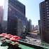 57 明洞旅館