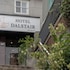 首爾鐘路 DALSTAIR 飯店