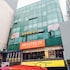 鐘路Monthliv飯店住宿  