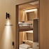 Monreve 小屋  