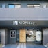 Premium Apart MONday 濱松町站  