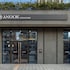 首爾Anook Signature飯店