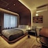 illi Hotels Lume Shibuya