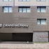 GRAND MONday 上野御徒町