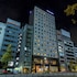 東急 STAY 銀座