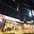 明洞 STAY7 飯店