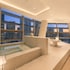 首爾仁寺洞UH Suite