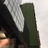 灝美連鎖式旅舍 - 北角