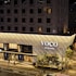 首爾明洞voco IHG 旗下飯店