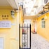 長洲歐美式渡假旅館