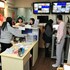 香港 3D 龍門客棧