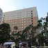 品川港南天王洲島東橫 INN