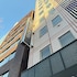 KOKO HOTEL 淺草駒形  