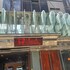 埃斯飯店